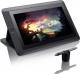 Tablet graficzny Wacom Cintiq 13HD (DTK-1300-4) 1