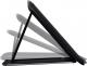 Tablet graficzny Wacom Cintiq 13HD (DTK-1300-4) 2