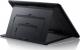 Tablet graficzny Wacom Cintiq 13HD (DTK-1300-4) 3