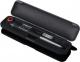 Tablet graficzny Wacom Cintiq 13HD (DTK-1300-4) 4