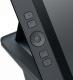 Tablet graficzny Wacom Cintiq 13HD (DTK-1300-4) 5
