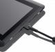 Tablet graficzny Wacom Cintiq 13HD (DTK-1300-4) 6