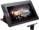 Tablet graficzny Wacom Cintiq 13HD (DTK-1300-4) 7