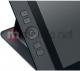 Tablet graficzny Wacom Cintiq 13HD (DTK-1300-4) 8