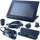 Tablet graficzny Wacom Cintiq 13HD (DTK-1300-4) 9