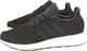Adidas Buty męskie Swift Run czarne r. 46 2/3 (CQ2114) 1