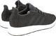 Adidas Buty męskie Swift Run czarne r. 46 2/3 (CQ2114) 2