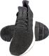 Adidas Buty męskie Swift Run czarne r. 46 2/3 (CQ2114) 3