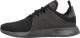 Adidas Buty męskie X_PLR czarne r. 39 1/3 (BY9260) 1