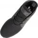 Adidas Buty męskie X_PLR czarne r. 39 1/3 (BY9260) 3