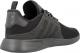 Adidas Buty męskie X_PLR czarne r. 39 1/3 (BY9260) 4