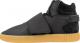Adidas Buty męskie Tubular Invader Strap czarne r. 47 1/3 (BY3630) 1