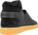 Adidas Buty męskie Tubular Invader Strap czarne r. 47 1/3 (BY3630) 2