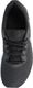 Nike Buty damskie Tanjun czarne r. 37.5 (818381-014) 2