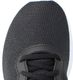 Nike Buty damskie Tanjun czarne r. 37.5 (818381-014) 3