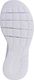 Nike Buty damskie Tanjun czarne r. 37.5 (818381-014) 5