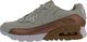 Nike Buty damskie Air Max 90 Ultra Se beżowe r. 38.5 (859523-001) 1