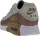 Nike Buty damskie Air Max 90 Ultra Se beżowe r. 38.5 (859523-001) 1