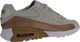 Nike Buty damskie Air Max 90 Ultra Se beżowe r. 38.5 (859523-001) 2