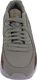 Nike Buty damskie Air Max 90 Ultra Se beżowe r. 38.5 (859523-001) 3