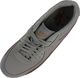 Nike Buty damskie Air Max 90 Ultra Se beżowe r. 38.5 (859523-001) 4