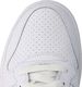 Nike Buty damskie Court Borough białe r. 37.5 (844906-110) 3