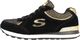 Skechers Buty damskie Og Dash&Dazzle czarne r. 38 (143-BKGD) 1