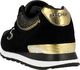 Skechers Buty damskie Og Dash&Dazzle czarne r. 38 (143-BKGD) 1