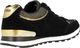 Skechers Buty damskie Og Dash&Dazzle czarne r. 38 (143-BKGD) 2