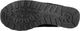 Skechers Buty damskie Og Dash&Dazzle czarne r. 38 (143-BKGD) 3