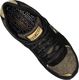Skechers Buty damskie Og Dash&Dazzle czarne r. 38 (143-BKGD) 4