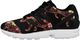 Adidas Buty adidas ZX Flux S76594 40 1