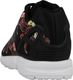 Adidas Buty adidas ZX Flux S76594 40 1