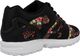 Adidas Buty adidas ZX Flux S76594 40 2