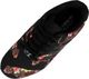 Adidas Buty adidas ZX Flux S76594 40 4
