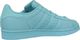Adidas Buty damskie Superstar Glossy niebieskie r. 40 2/3 (BB0529) 3
