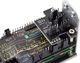 Aqua Computer aqua computer aquabus X4 für aquaero 5/6 3