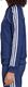Adidas Bluza damska Originals Sst granatowa r. M (DV2633) 2