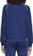 Adidas Bluza damska Originals Sst granatowa r. M (DV2633) 3