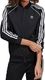 Adidas Bluza damska Originals Sst czarna r. S (CE2392) 1