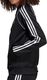 Adidas Bluza damska Originals SST czarna r. XS (CE2392) 2