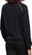 Adidas Bluza damska Originals SST czarna r. XS (CE2392) 3