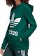 Adidas Bluza adidas Originals Trefoil Hoodie CE2412 S 1