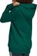 Adidas Bluza adidas Originals Trefoil Hoodie CE2412 S 2