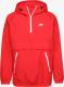 Kurtka męska Nike Kurtka męska NSW Anorak czerwona r. S (AR2212-657) 1
