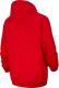 Kurtka męska Nike Kurtka męska NSW Anorak czerwona r. S (AR2212-657) 2