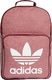 Adidas Plecak adidas Originals Classic D98924 Uni 1