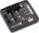 Aqua Computer aqua computer QUADRO Lüftersteuerung für PWM-Lüfter 1