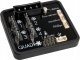 Aqua Computer aqua computer QUADRO Lüftersteuerung für PWM-Lüfter 2