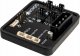 Aqua Computer aqua computer QUADRO Lüftersteuerung für PWM-Lüfter 3